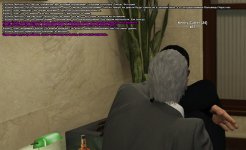 RP5.png