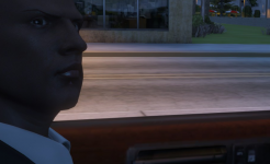 RP7.png