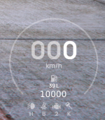 1751199078117.png