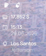 1751199236216.png