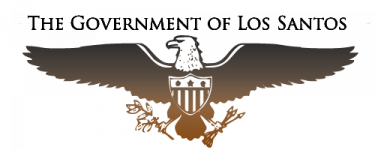 1751223555405.png