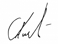 1751224495330.png