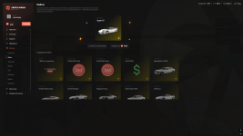 Screenshot_13.png