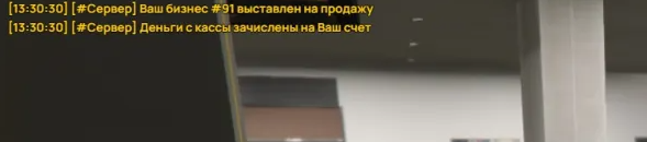 1751784225861.png