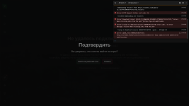 1751986816178.png