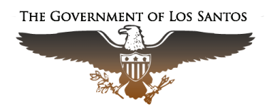 1752002539872.png 1752002539872.png