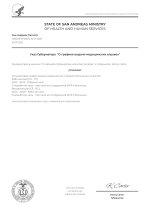 document-59A45C.jpeg