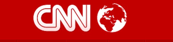 CNN banner.jpg