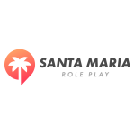 logo horizontal.png