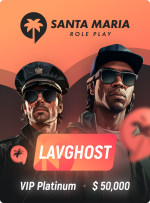 LAVGHOST2.png