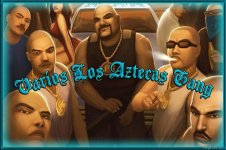 Varios Los Aztecas.jpg