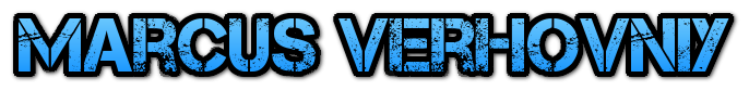 28cef89b16dc364e07a63b71d137e7d733c9f256.png