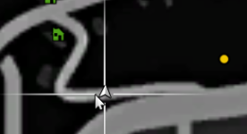 1753458929922.png
