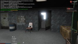 Door.jpg