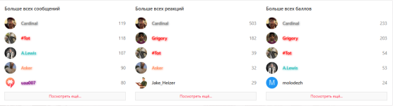 1753991346246.png