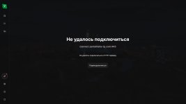 http.jpg
