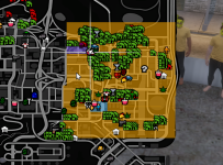 Screenshot_22.png