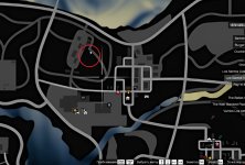 Farm.jpg Farm.jpg