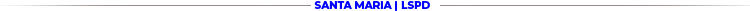 12323113212.png