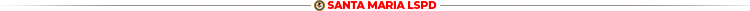 1235251352133.png