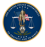 325193-middle (1).png
