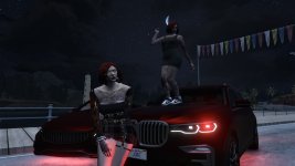 Grand_Theft_Auto_V_Screenshot_2025.09.05_-_01.19.56.73.jpeg