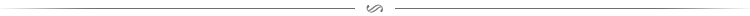 1757257351133.png