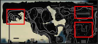 1757499275016.png