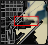 1757499343871.png