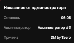 1757609229614.png