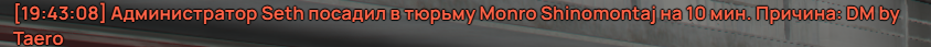 1757609288519.png