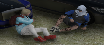 1757789745574.png