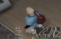 1757873113575.png