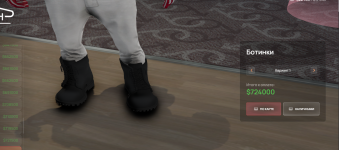 1757873148478.png