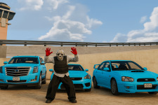 97b53047-3637-4e87-b408-a2f48f2e3ab1.png