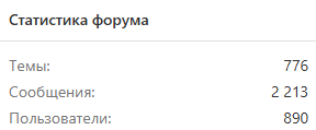 1758849668006.png