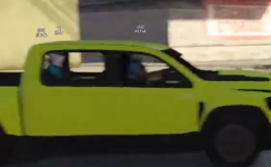 1758897194436.png