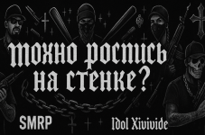 1758959287953.png