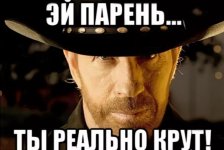 tJqS5un_8Q8.jpg
