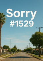 1758995938789.png