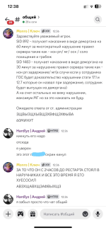 1759003499468.png