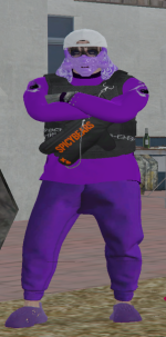 ballas.png