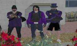 esb.png