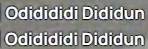 1759063989023.png