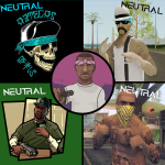 дипломатия.png