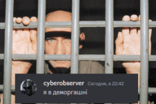 1759154772573.png