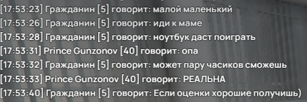 1759158064617.png