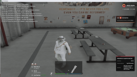1759158354602.png