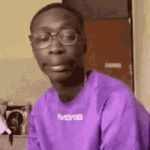 лол.gif