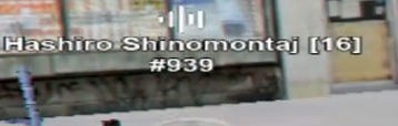 1759346138583.png